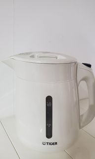 （分類：）位於 。 由 midsummerahead 提交（商品編號 1227977186，圖片 1）。簡介： 。
