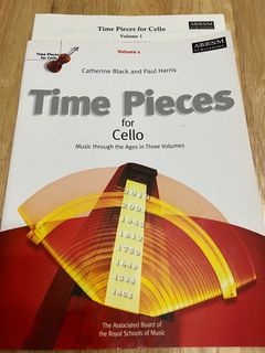 （分類：）位於 。 由 ck223 提交（商品編號 1228025382，圖片 1）。簡介： 。