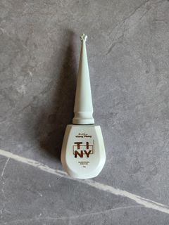 （分類：）位於 。 由 smile___haha 提交（商品編號 1227928600，圖片 1）。簡介： 。
