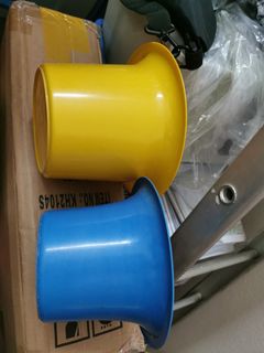 (Category: ) located in . Submitted by aboopg (Listing ID 1227950326, Image 1). Description: .