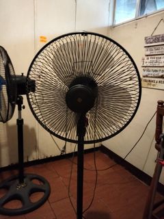 (Category: ) located in . Submitted by camillemarca (Listing ID 1227949954, Image 1). Description: .