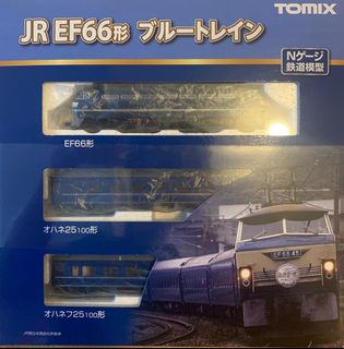 （分類：）位於 。 由 mercklo 提交（商品編號 1228026304，圖片 1）。簡介： 。