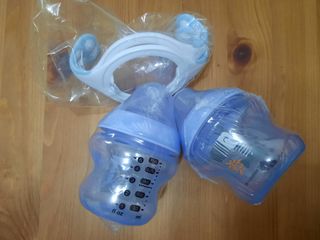 （分類：）位於 。 由 MoMeLoDy 提交（商品編號 1227981503，圖片 1）。簡介： 。