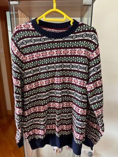 （分類：）位於 。 由 lludllams 提交（商品編號 1227931652，圖片 1）。簡介： 。