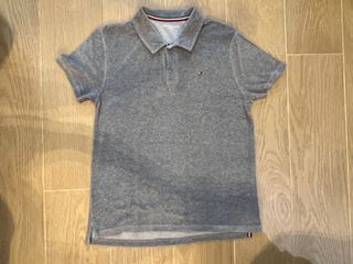 （分類：）位於 。 由 queenien 提交（商品編號 1227957551，圖片 1）。簡介： 。