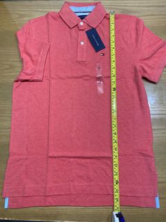 （分類：）位於 。 由 kitfunn 提交（商品編號 1227950519，圖片 1）。簡介： 。
