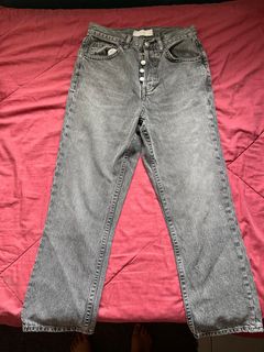 (Category: ) located in . Submitted by kyrne (Listing ID 1227949479, Image 1). Description: .