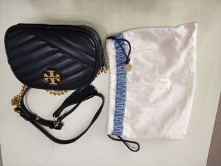 （分類：）位於 。 由 ctung0820 提交（商品編號 1227924987，圖片 1）。簡介： 。