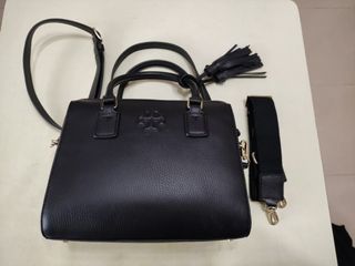 （分類：）位於 。 由 ctung0820 提交（商品編號 1227926891，圖片 1）。簡介： 。