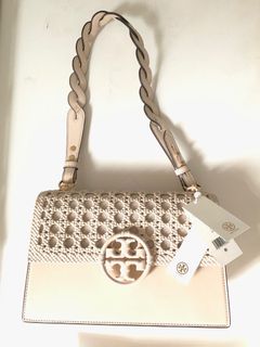 （分類：）位於 。 由 miss.closet 提交（商品編號 1228031678，圖片 1）。簡介： 。