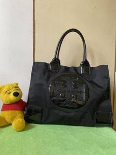 (Category: ) located in . Submitted by baglovers2020 (Listing ID 1228022229, Image 1). Description: .