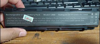(Category: ) located in . Submitted by ferdielancaster (Listing ID 1228001723, Image 1). Description: .