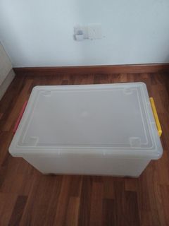 (Category: ) located in . Submitted by manaveshwar (Listing ID 1227985877, Image 1). Description: .