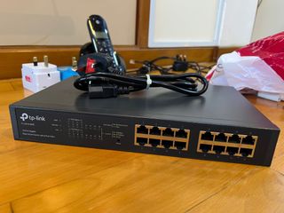 (Category: ) located in . Submitted by outdoor.enthu (Listing ID 1227989414, Image 1). Description: .