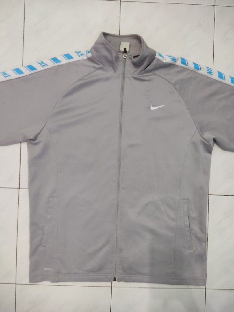 nike ori murah