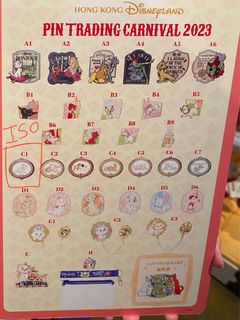 （分類：）位於 。 由 rainie.321 提交（商品編號 1228019273，圖片 1）。簡介： 。
