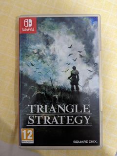 (Category: ) located in . Submitted by tiga23 (Listing ID 1227997677, Image 1). Description: .