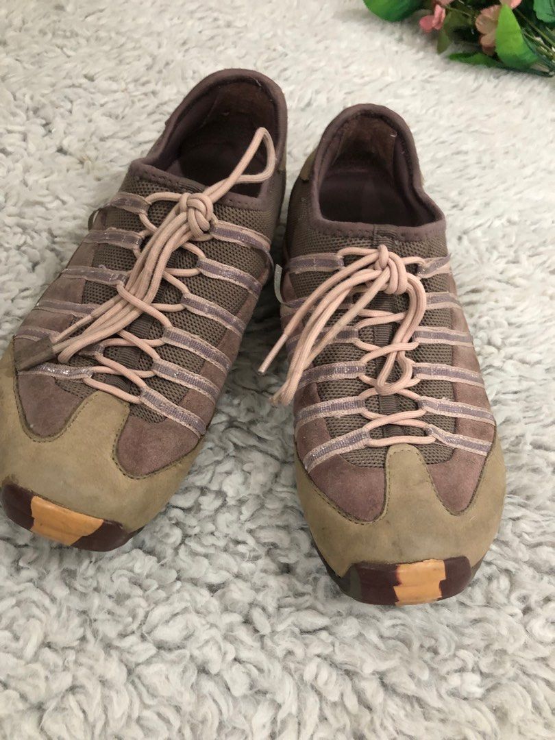 Tsubo shoes hotsell
