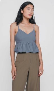 (Category: ) located in . Submitted by shopperholic.preloved (Listing ID 1227962885, Image 1). Description: .