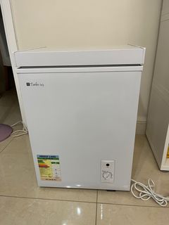 （分類：）位於 。 由 sw_lam 提交（商品編號 1227994326，圖片 1）。簡介： 。