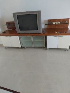 (Category: ) located in . Submitted by surelowdelivery (Listing ID 1227992208, Image 1). Description: .
