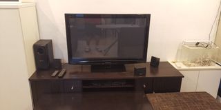 (Category: ) located in . Submitted by ryanshopcs (Listing ID 1227910339, Image 1). Description: .