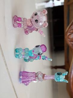 (Category: ) located in . Submitted by angbao (Listing ID 1227909642, Image 1). Description: .
