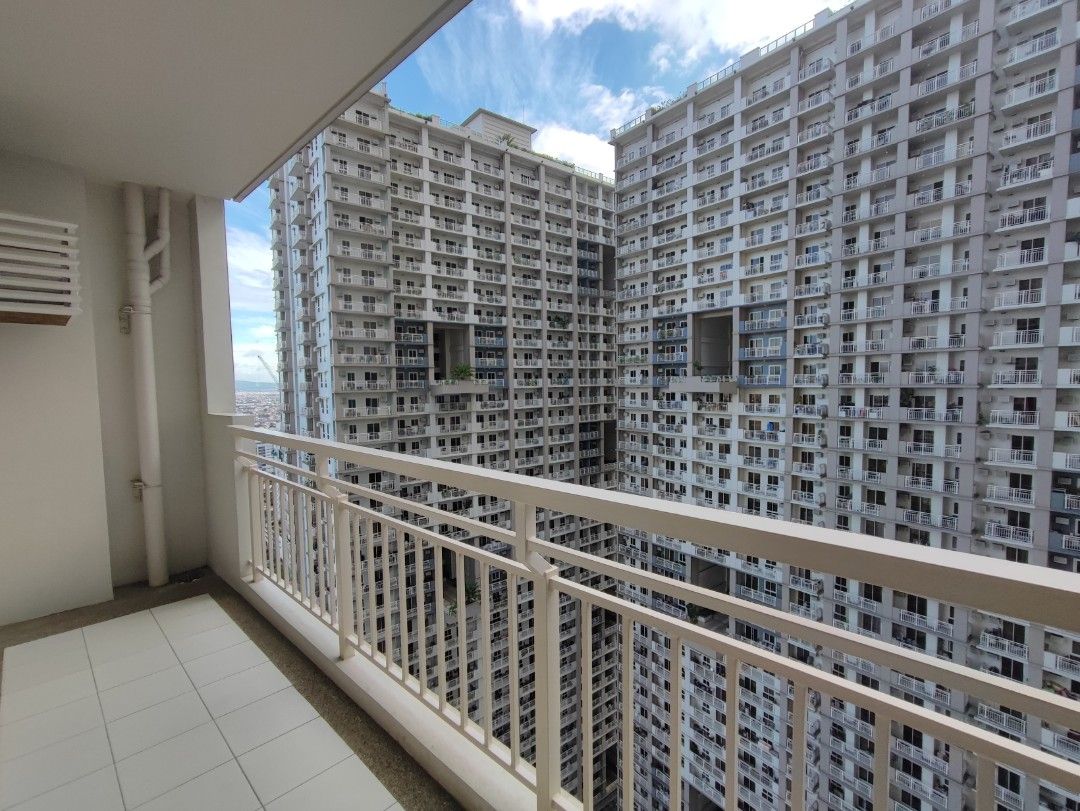 Two Bedroom Bare in Lumiere Residences Pasig, Property, Rentals