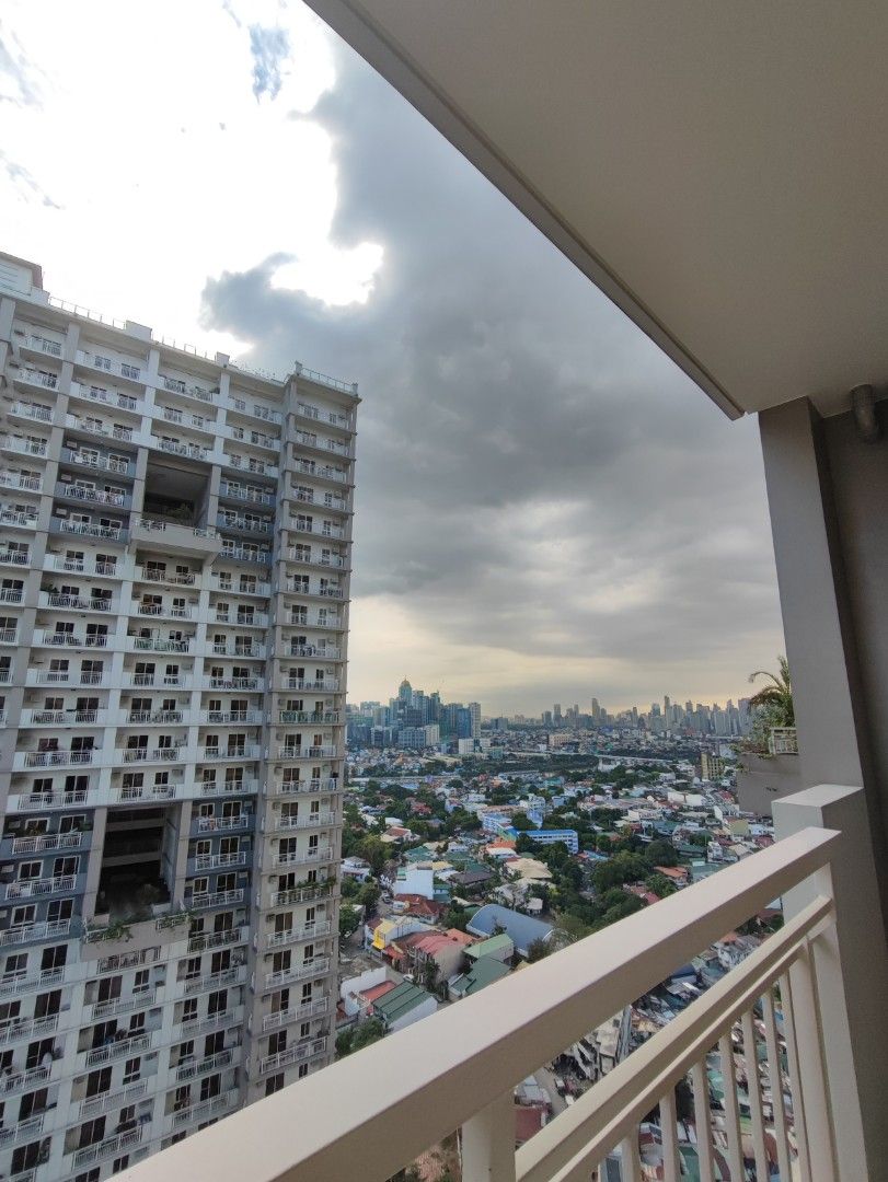 Two Bedroom Bare in Lumiere Residences Pasig, Property, Rentals