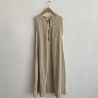 （分類：）位於 。 由 amberk_kk 提交（商品編號 1227961681，圖片 1）。簡介： 。