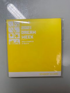 （分類：）位於 。 由 kuehc__ 提交（商品編號 1228008959，圖片 1）。簡介： 。