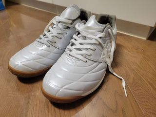 （分類：）位於 。 由 jerry9876 提交（商品編號 1228051772，圖片 1）。簡介： 。