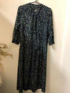 Uniqlo長裙