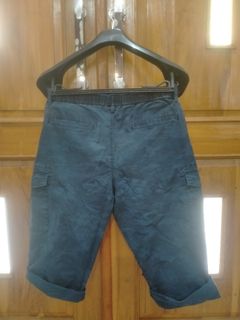 (Kategori: ) berada di . Dikirim oleh stuff71 (ID iklan 1227922038, Gambar 1). Deskripsi: .