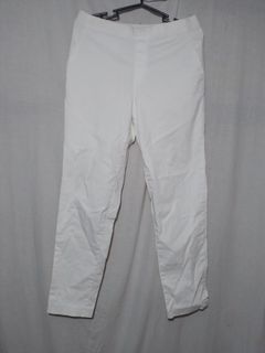 (Category: ) located in . Submitted by d75thrift_ (Listing ID 1228005839, Image 1). Description: .