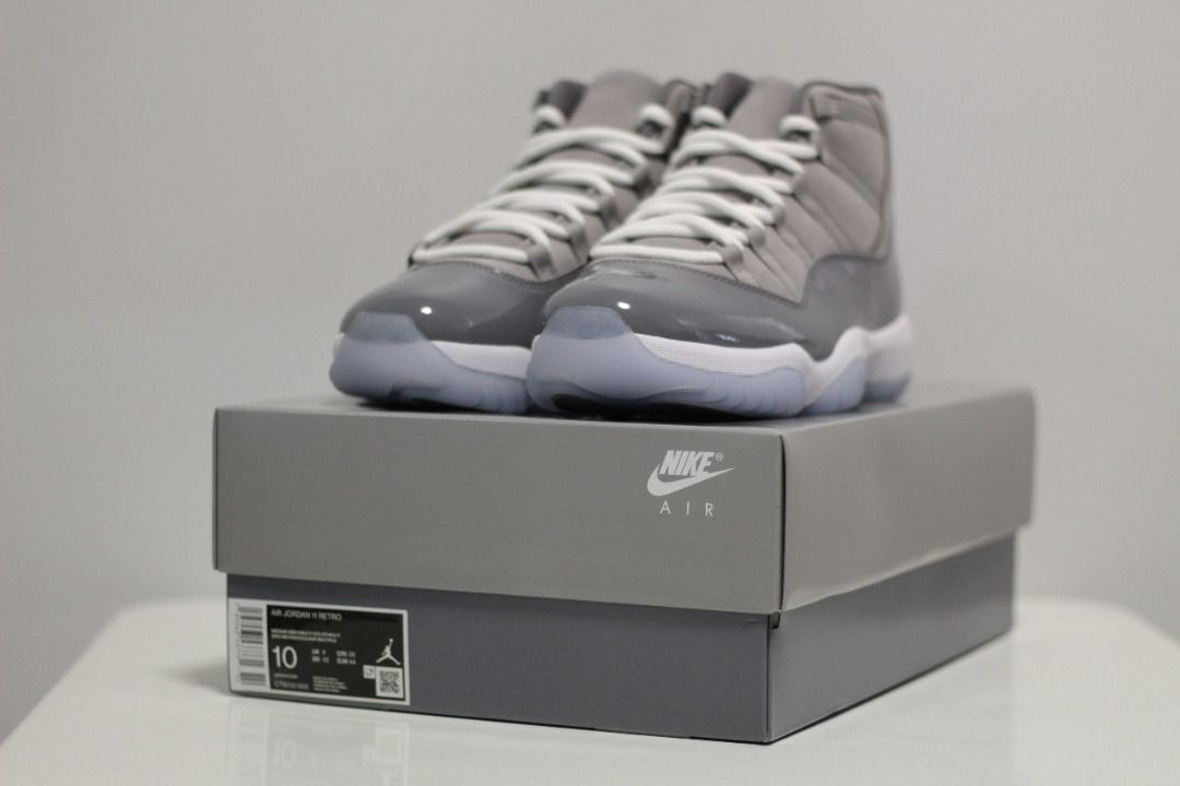 95 jordan 11 discount