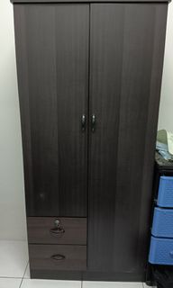 (Category: ) located in . Submitted by tanessha (Listing ID 1227994423, Image 1). Description: .