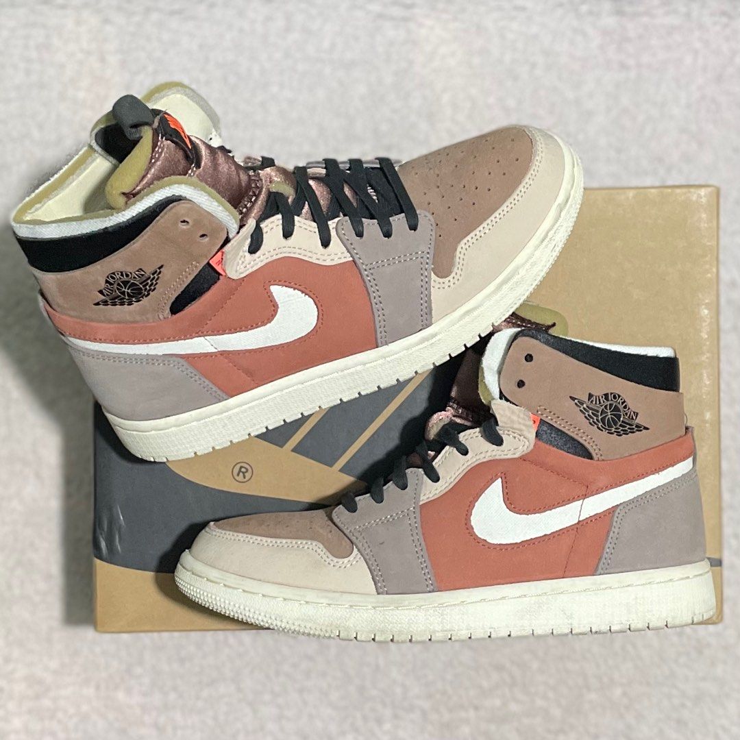 Adidas jordan discount mujer