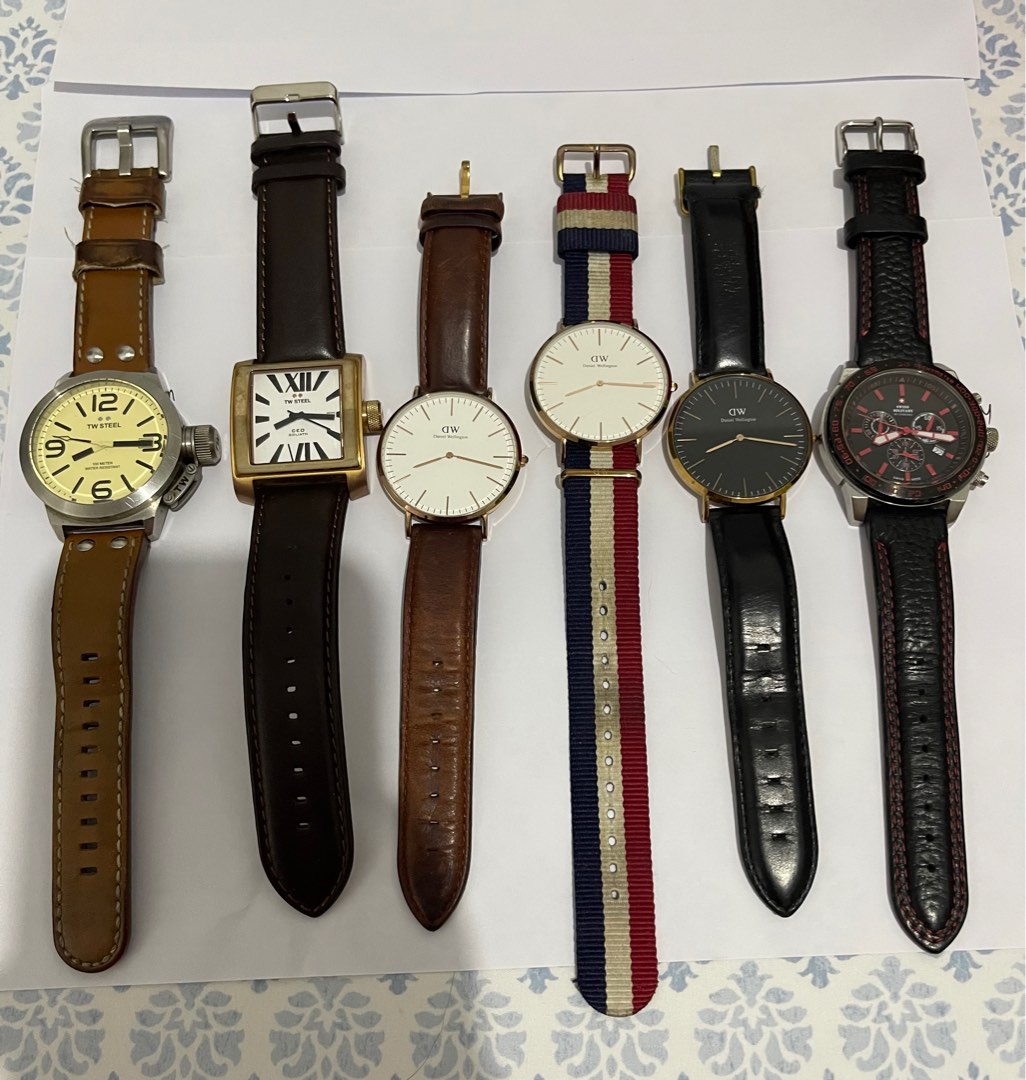 used watches 1682165881 2d2d6ede