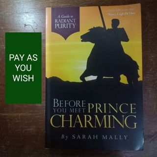(Category: ) located in . Submitted by bibliophile_kwan (Listing ID 1228029061, Image 1). Description: .