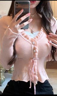 (Category: ) located in . Submitted by imsohungryyyy (Listing ID 1228026965, Image 1). Description: .