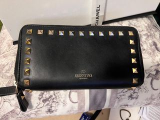 （分類：）位於 。 由 shashk 提交（商品編號 1228044887，圖片 1）。簡介： 。