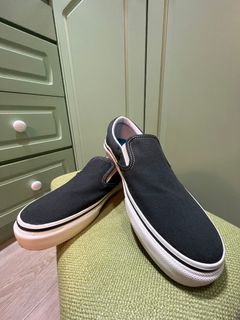 （分類：）位於 。 由 greenmorre 提交（商品編號 1228037518，圖片 1）。簡介： 。