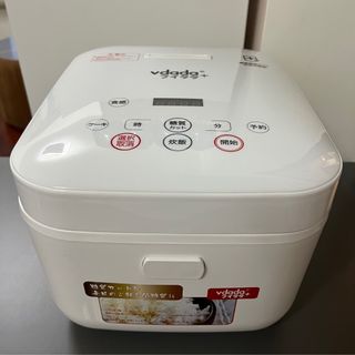 （分類：）位於 。 由 green_mart 提交（商品編號 1228001676，圖片 1）。簡介： 。