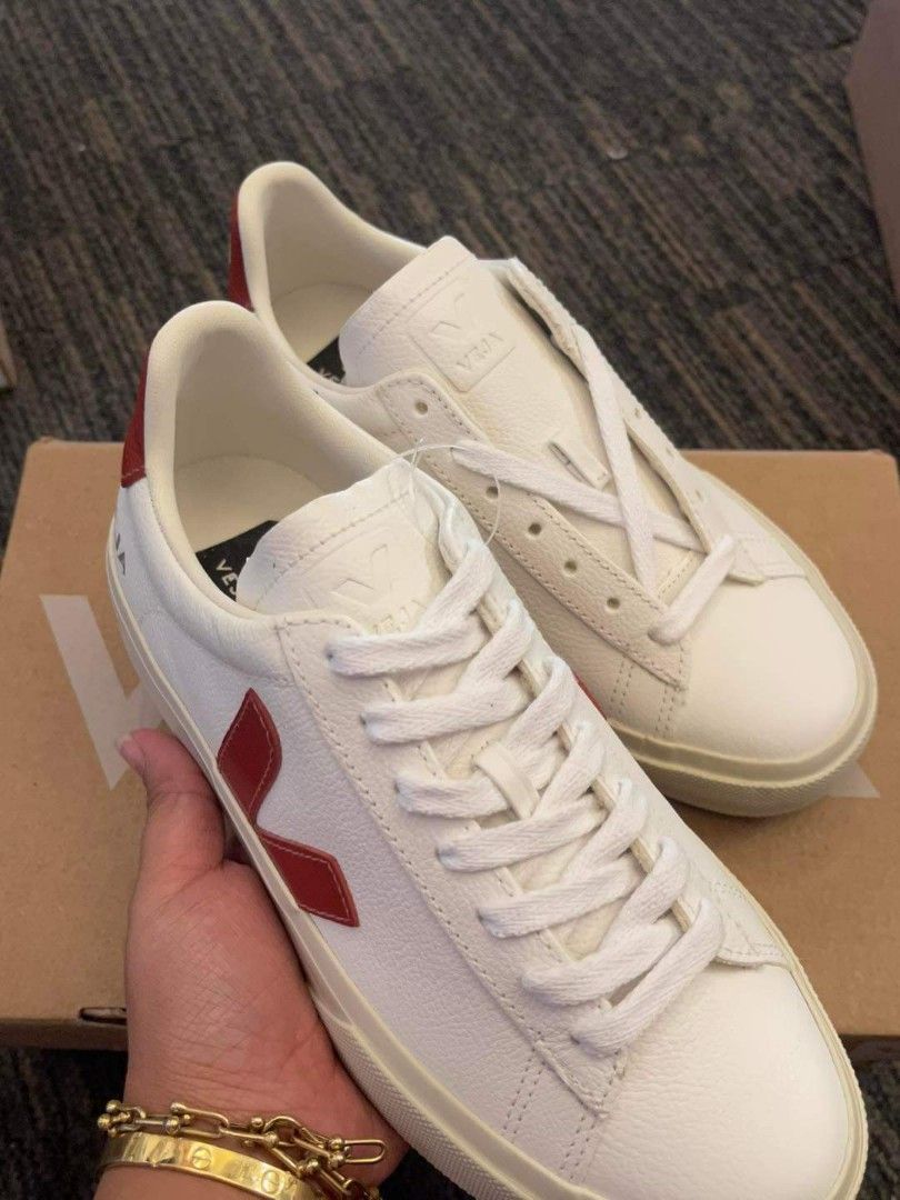Veja best sale size 36