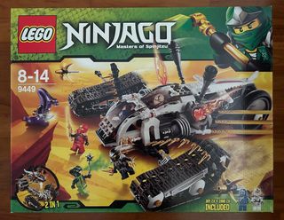 (Category: ) located in . Submitted by chinchye82 (Listing ID 1227960395, Image 1). Description: .