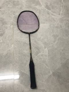 （分類：）位於 。 由 manching1804 提交（商品編號 1228040844，圖片 1）。簡介： 。