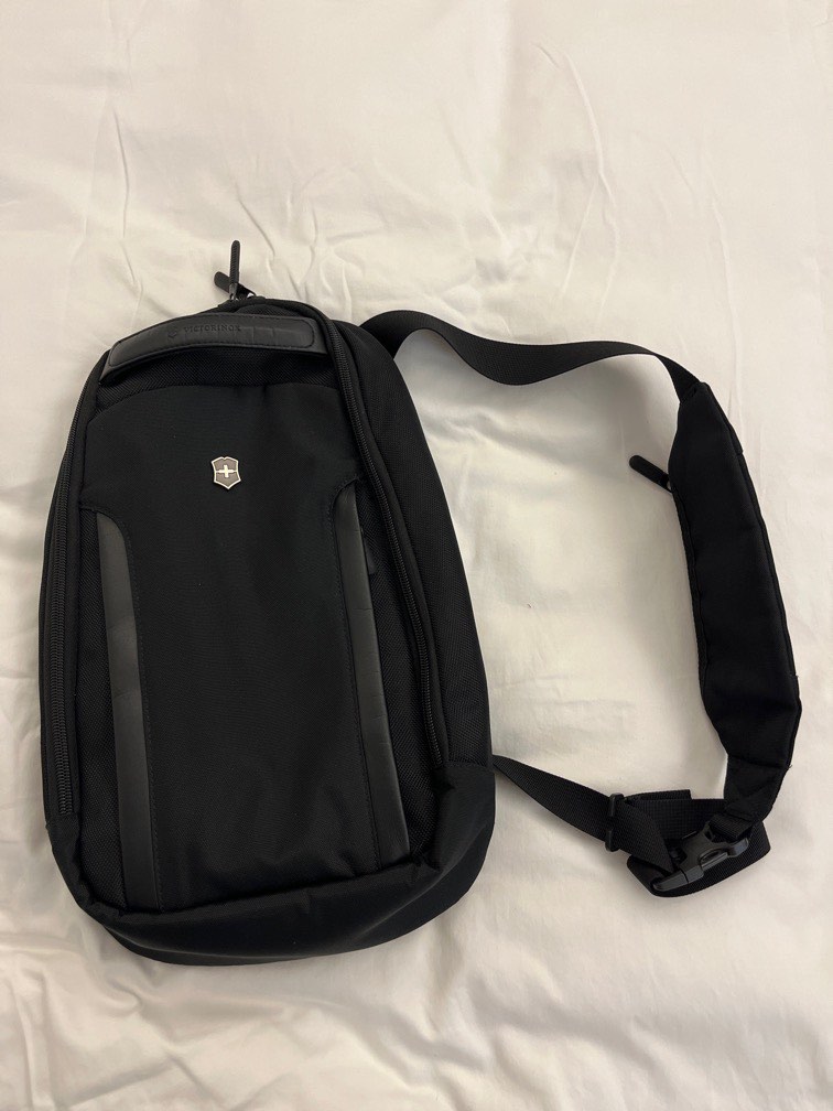 Altmont professional on sale tablet sling
