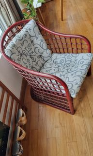 (Category: ) located in . Submitted by cjh1993 (Listing ID 1228029692, Image 1). Description: .