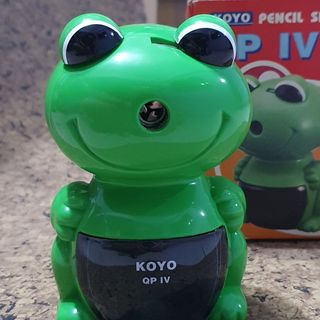 (Category: ) located in . Submitted by ThriftBubble (Listing ID 1227908544, Image 1). Description: .